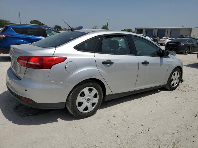 Photo 2 VIN: 1FADP3E21GL302159 - FORD FOCUS S 