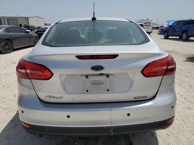 Photo 5 VIN: 1FADP3E21GL302159 - FORD FOCUS S 