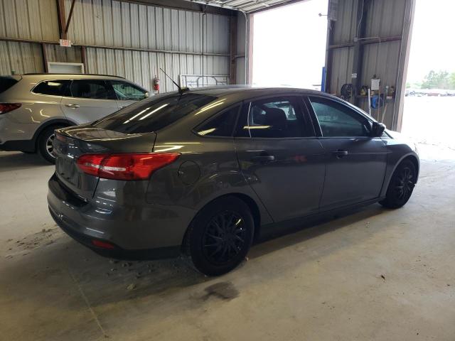 Photo 2 VIN: 1FADP3E21GL331323 - FORD FOCUS S 