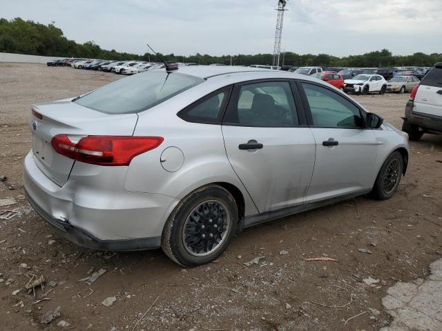 Photo 2 VIN: 1FADP3E21GL360241 - FORD FOCUS S 