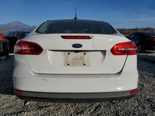 Photo 5 VIN: 1FADP3E21GL365195 - FORD FOCUS 