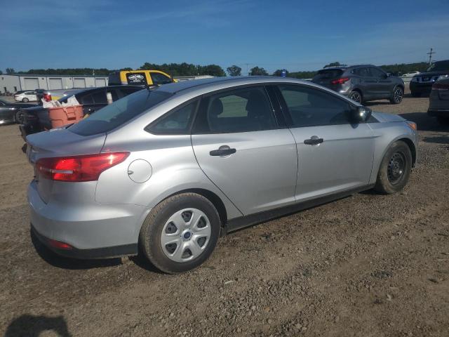 Photo 2 VIN: 1FADP3E21HL306200 - FORD FOCUS S 