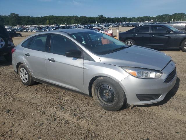 Photo 3 VIN: 1FADP3E21HL306200 - FORD FOCUS S 