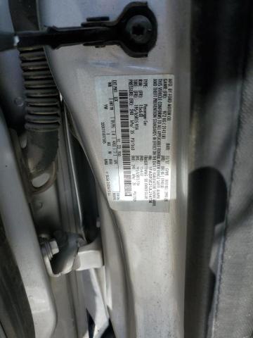 Photo 11 VIN: 1FADP3E21JL214736 - FORD FOCUS S 