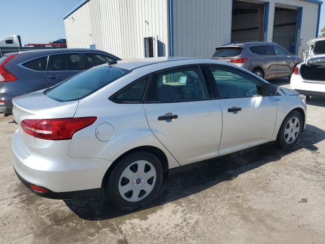 Photo 2 VIN: 1FADP3E21JL214736 - FORD FOCUS S 