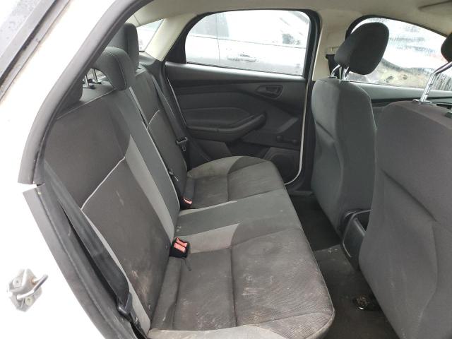 Photo 9 VIN: 1FADP3E22DL225121 - FORD FOCUS S 