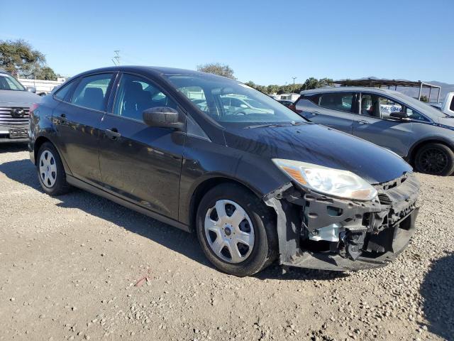 Photo 3 VIN: 1FADP3E22DL251797 - FORD FOCUS S 