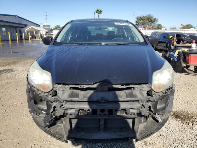 Photo 4 VIN: 1FADP3E22DL251797 - FORD FOCUS S 