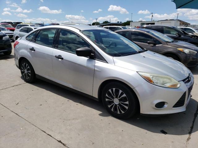 Photo 3 VIN: 1FADP3E22DL372278 - FORD FOCUS S 