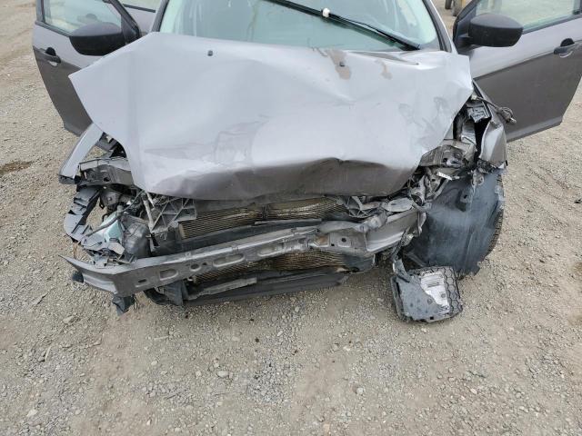 Photo 10 VIN: 1FADP3E22DL375018 - FORD FOCUS 