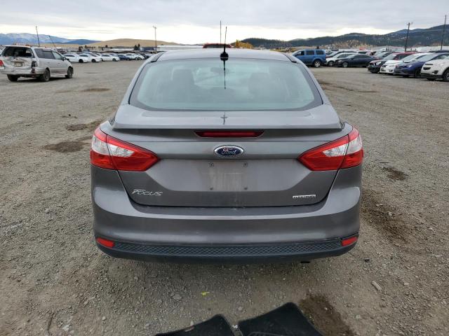 Photo 5 VIN: 1FADP3E22DL375018 - FORD FOCUS 