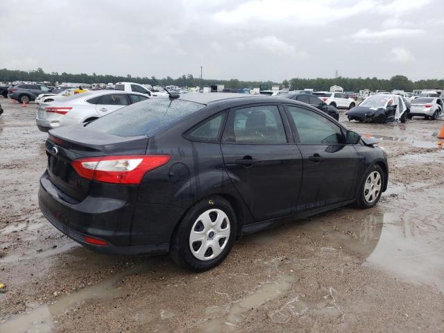 Photo 2 VIN: 1FADP3E22EL130236 - FORD FOCUS 