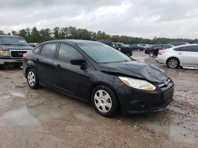 Photo 3 VIN: 1FADP3E22EL130236 - FORD FOCUS 