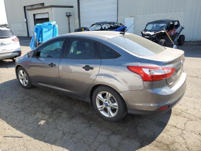 Photo 1 VIN: 1FADP3E22EL169831 - FORD FOCUS S 