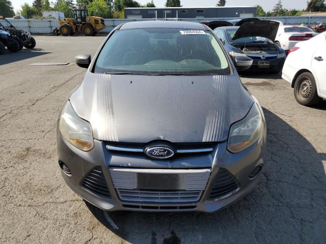 Photo 4 VIN: 1FADP3E22EL169831 - FORD FOCUS S 