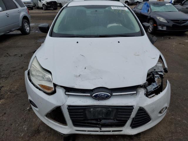 Photo 4 VIN: 1FADP3E22EL280959 - FORD FOCUS S 