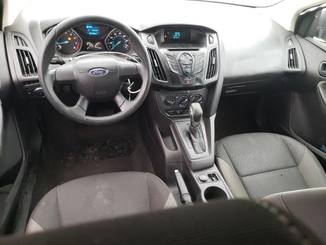 Photo 7 VIN: 1FADP3E22EL310316 - FORD FOCUS S 