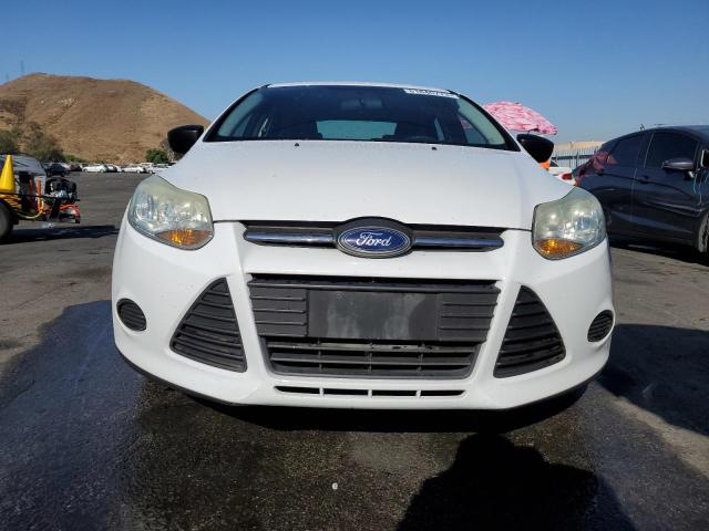 Photo 4 VIN: 1FADP3E22EL382147 - FORD FOCUS S 