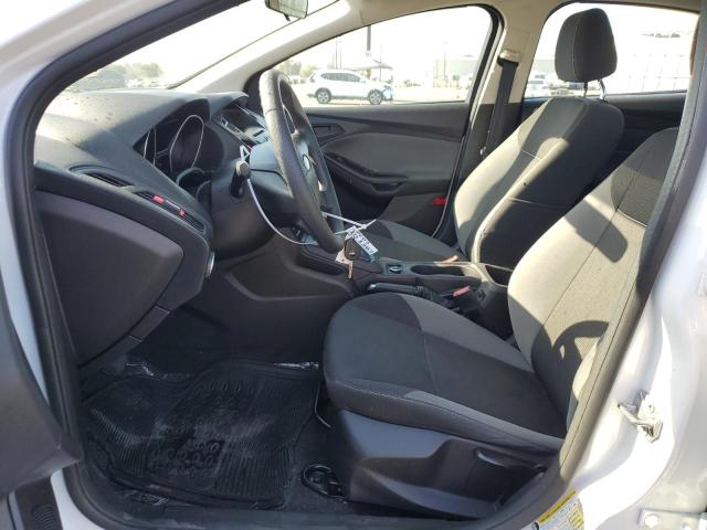 Photo 6 VIN: 1FADP3E22EL382147 - FORD FOCUS S 