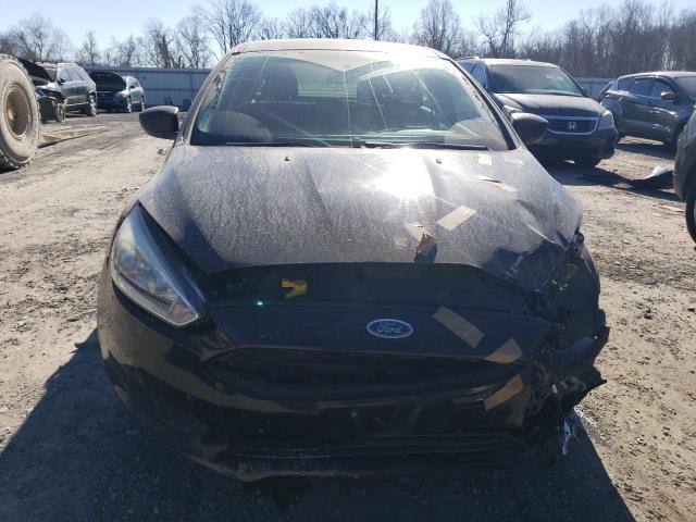 Photo 4 VIN: 1FADP3E22FL201114 - FORD FOCUS 