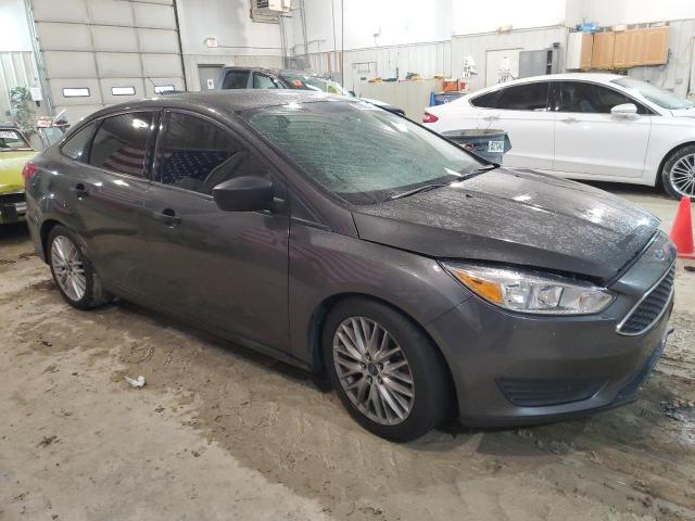 Photo 3 VIN: 1FADP3E22FL262172 - FORD FOCUS S 