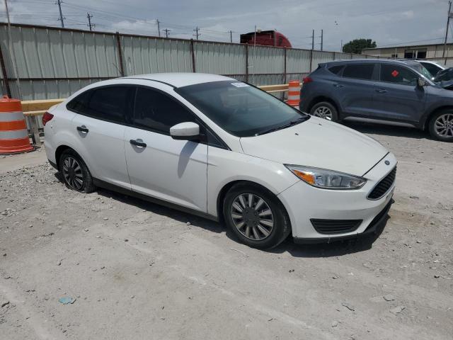 Photo 3 VIN: 1FADP3E22FL280722 - FORD FOCUS 