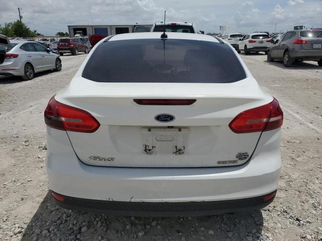 Photo 5 VIN: 1FADP3E22FL280722 - FORD FOCUS 