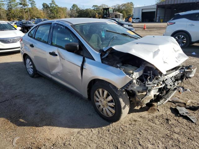 Photo 3 VIN: 1FADP3E22FL305909 - FORD FOCUS 