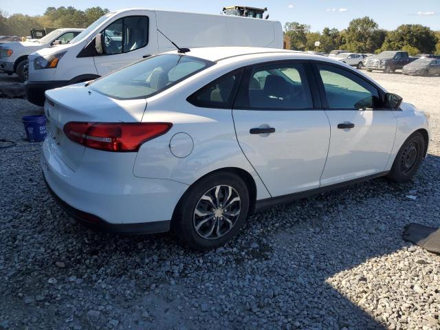 Photo 2 VIN: 1FADP3E22FL350557 - FORD FOCUS S 