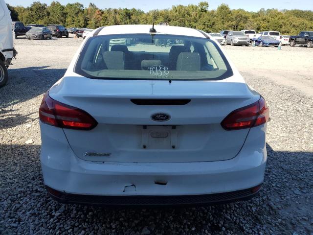 Photo 5 VIN: 1FADP3E22FL350557 - FORD FOCUS S 