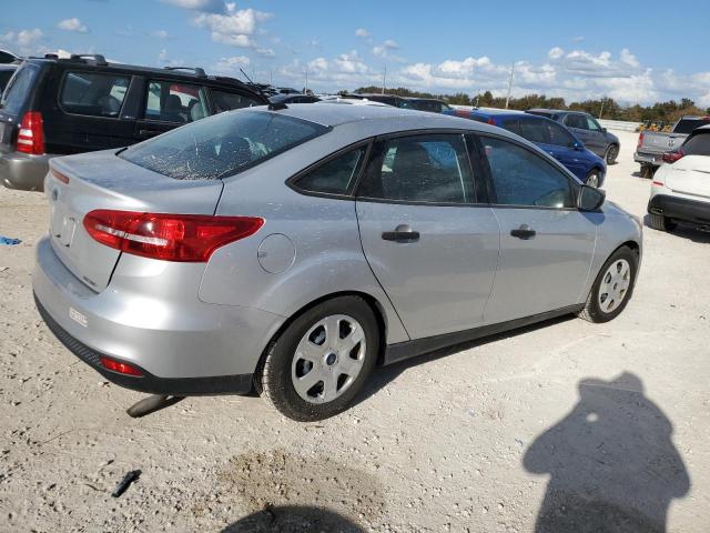 Photo 2 VIN: 1FADP3E22FL354480 - FORD FOCUS S 