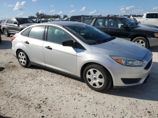 Photo 3 VIN: 1FADP3E22FL354480 - FORD FOCUS S 