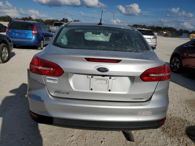 Photo 5 VIN: 1FADP3E22FL354480 - FORD FOCUS S 