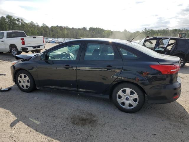 Photo 1 VIN: 1FADP3E22GL223972 - FORD FOCUS 