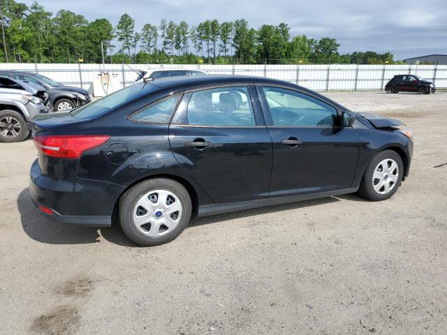 Photo 2 VIN: 1FADP3E22GL223972 - FORD FOCUS 