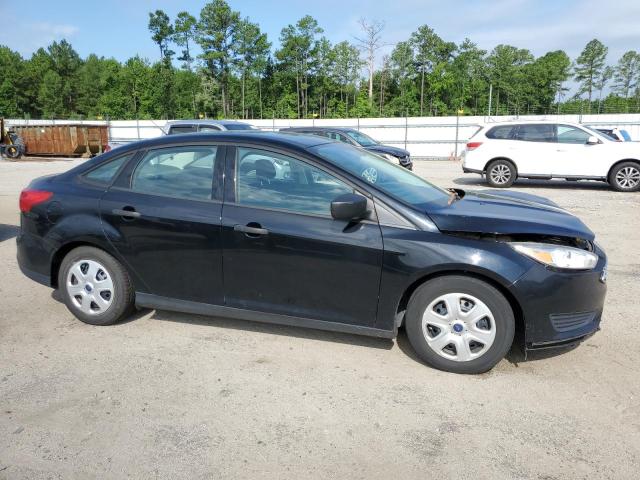 Photo 3 VIN: 1FADP3E22GL223972 - FORD FOCUS 