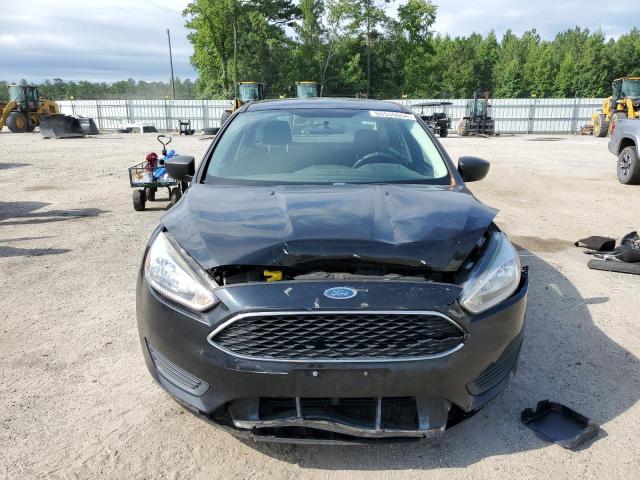 Photo 4 VIN: 1FADP3E22GL223972 - FORD FOCUS 