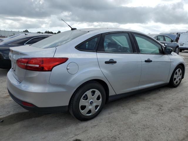 Photo 2 VIN: 1FADP3E22GL261489 - FORD FOCUS S 