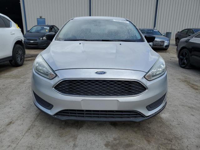 Photo 4 VIN: 1FADP3E22GL261489 - FORD FOCUS S 