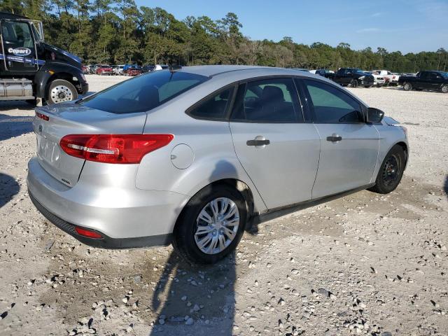 Photo 2 VIN: 1FADP3E22GL383141 - FORD FOCUS S 