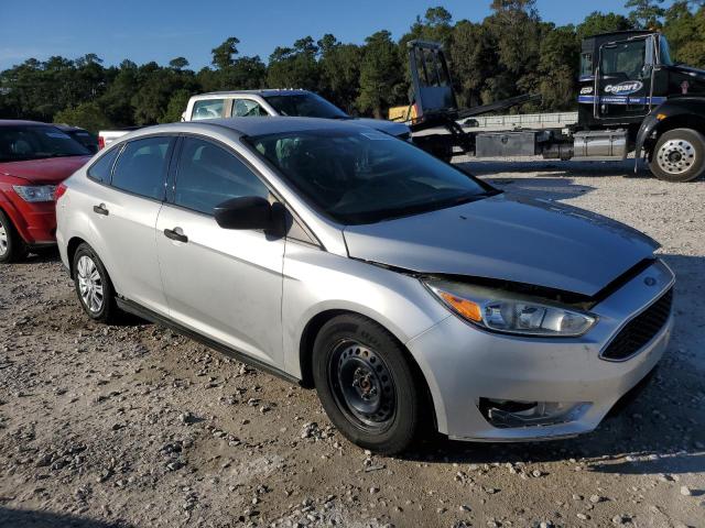 Photo 3 VIN: 1FADP3E22GL383141 - FORD FOCUS S 