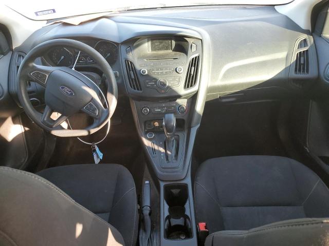 Photo 7 VIN: 1FADP3E22GL383141 - FORD FOCUS S 