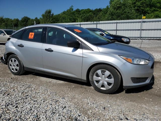 Photo 3 VIN: 1FADP3E22HL254088 - FORD FOCUS 