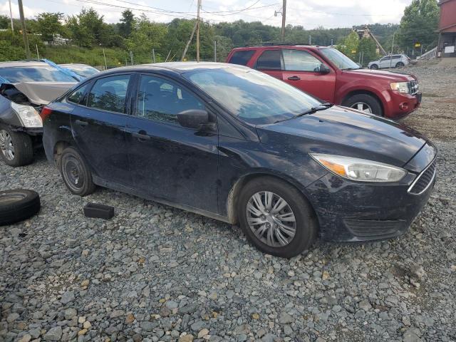 Photo 3 VIN: 1FADP3E22HL262921 - FORD FOCUS S 