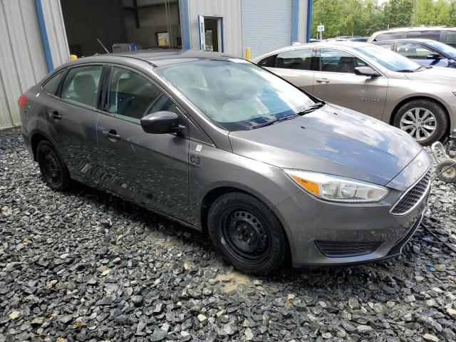 Photo 3 VIN: 1FADP3E22HL269898 - FORD FOCUS 