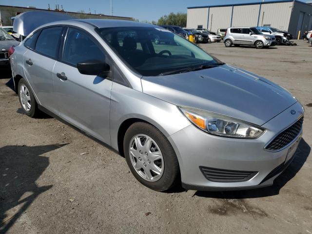 Photo 3 VIN: 1FADP3E22HL314595 - FORD FOCUS S 