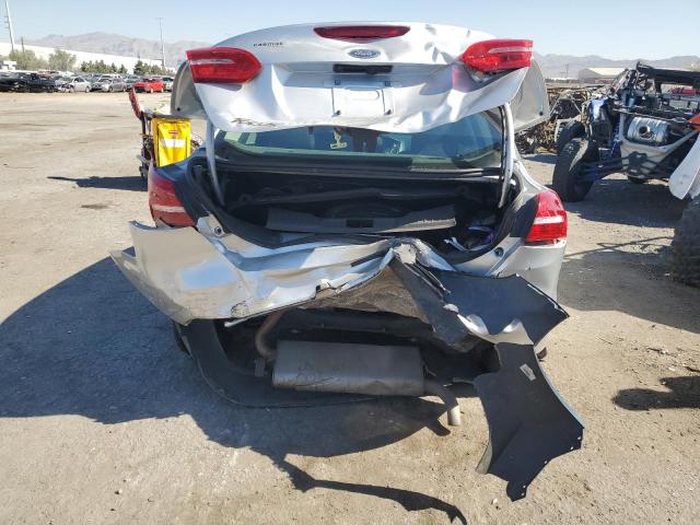 Photo 5 VIN: 1FADP3E22HL314595 - FORD FOCUS S 