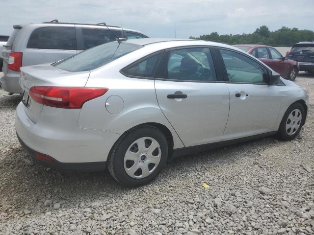 Photo 2 VIN: 1FADP3E22HL323765 - FORD FOCUS S 