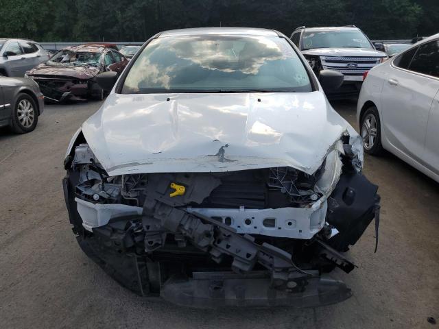 Photo 4 VIN: 1FADP3E22JL306986 - FORD FOCUS S 