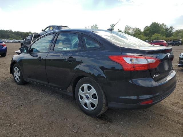 Photo 1 VIN: 1FADP3E23DL133595 - FORD FOCUS S 